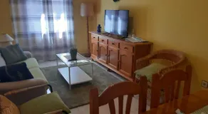 Casa El Reloj - Image 2