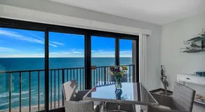 Gulf Tower 8b 2 Bedroom Condo by RedAwning - Image 2
