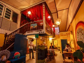 Chezmoi Handicraft & Homestay - Image 3