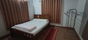 KARIKE HOMESTAYS - Image 4