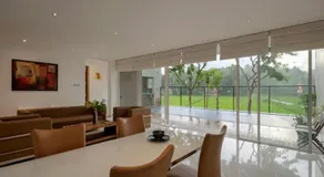 Colombo Airport Transit Boutique Villa by Celestial Ceylon - Image 3