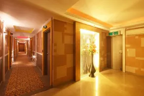 Ansan Ivy - Image 3