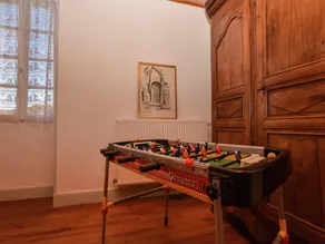 Vintage Retreat i Montfaucon - Image 2