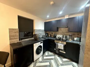 New Team I New Standards I Welcome to Adam Court Apartments I Refreshed I Revamped and Ready for You - Image 5