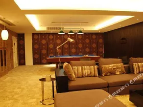 Jia Beautiful Hotel - Image 3