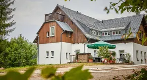Erzgebirgshotel Misnia Bärenfels - Image 3