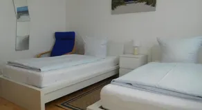 Arkadia Hotel - Image 2