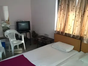 Capital Guest House - Image 4