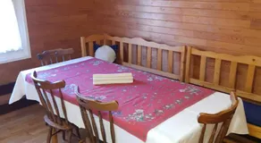 U včelárov - Image 4