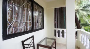Roundcube Guest House - Image 3