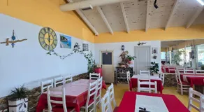 Hotel Restorant Genti Peshkatari - Image 4