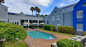 Town Lodge Bellville - Image 3
