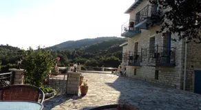 Hotel Ladias - Image 5