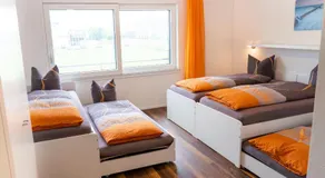 Anstatthotel Schafisheim - app self-check-in - Image 5