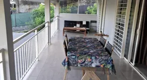Fare fenua Maison 270m2 12p - Image 3