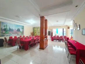Yuriko Hotel - Image 2