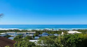 Carlaminda Peregian Beach - Image 4