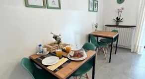 Bed and Breakfast MADERA - Image 3