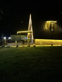 RUBADIDI BUNGALOV - Image 2