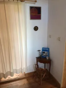 La Maison des Chiens - Image 4