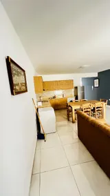 Fleur de lys Appartment  - Image 3