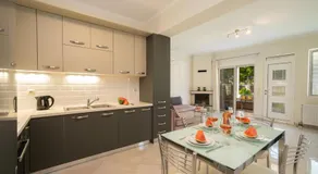 Dendra Apartments at Skala - Image 3