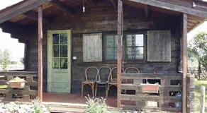 Campeggio Bungalow Darwin - Image 3