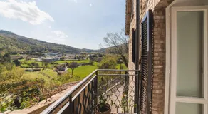 Casa Vacanze IL GELSOMINO - Image 4