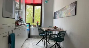 Agréable appartement convivial et familial | Vue panoramique - Image 3