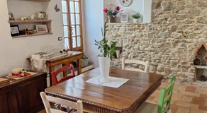B&B In Torre - Image 2