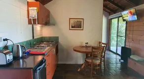 The Bushranger Hideaway - Image 3
