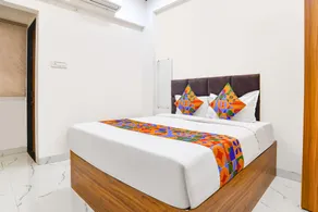 Via Mannat - Image 2