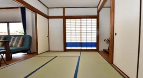 Grand Bleu - Image 4