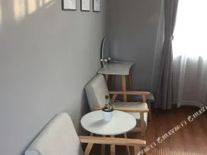 Unique Inn Homestay - Image 4