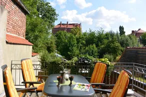 Ferienwohnungen Junger-Moritz - Image 2