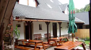 Penzion U dvojice - Image 4