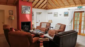 The Old Cottage - Image 4