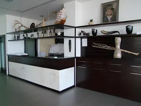 Hotel Adriatik 2 - Image 5