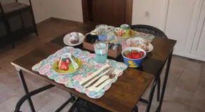 B&B del Borgo - Image 5