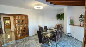 Casa Alina - Image 4