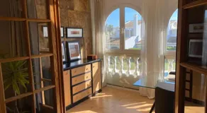 Duplex Torre Almadrava - Image 5