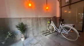 Niña Mala - Image 4