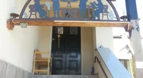 Ferienwohnung "Am Vaterlandsgrubenweg" - Image 3