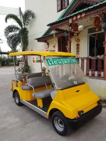 Ruen Khum Sub - Image 4