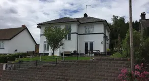 Bryn Derwen - Image 5