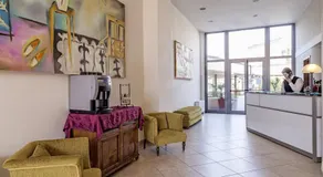 ApartHotel Anghel - Image 1