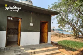 Kumud Homestay, Tamta-Jashpur - Image 4