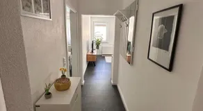 Ferienwohnung Zeciri - Image 3