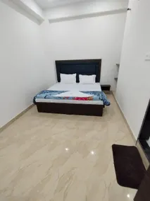Hotel A 1 Recidency - Image 5