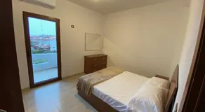 Vila Bali - Image 2